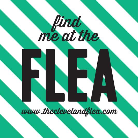 Cleveland Flea